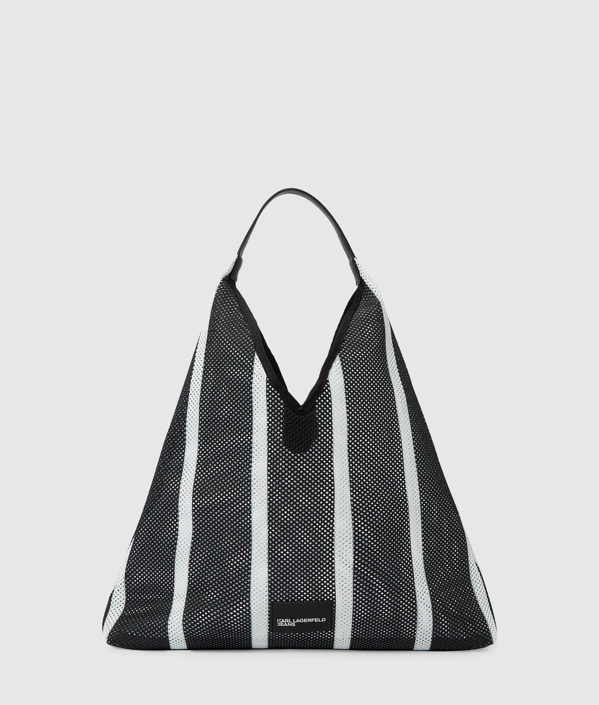 New Arrivals View All