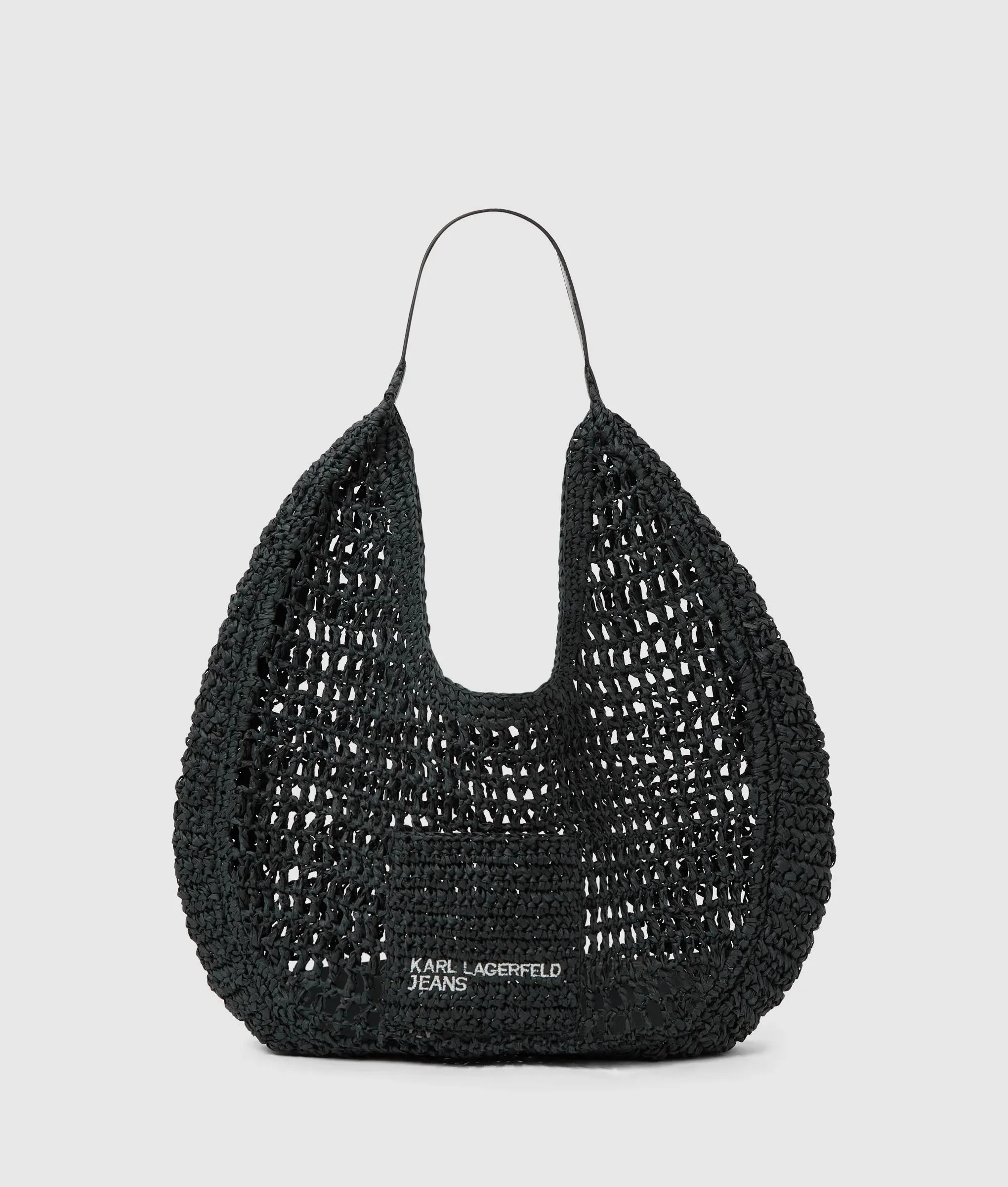KLJ Women's New Arrivals